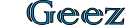 Geez Logo